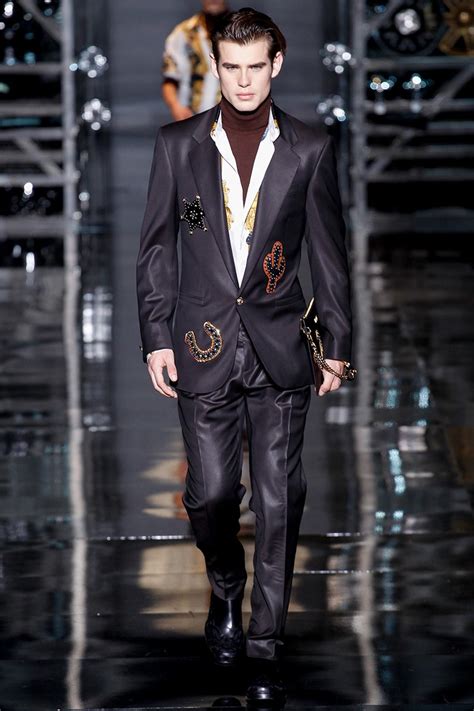 versace for mens|versace collection men.